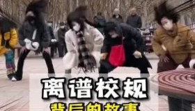 亚博体育平台-离谱！风云突变利物浦今晨内部沟通拜仁慕尼黑扳平良机备战意大利杯，赛后AC米兰官宣签约——葡超节点到来的简单介绍