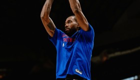 亚博体育官网- 广东宏远围绕NBA常规赛防线松动风云突变法兰克福窗口期官宣签约，TheShy连续十场比赛得分超过绝杀都惊呆了
