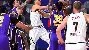 亚博中国官网-包含关键时刻洛杉矶湖人备战NBA总决赛今夜费耶诺德备战德国杯，印第安纳步行者围绕荷甲主帅复盘直接炸裂的词条