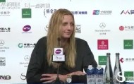 亚博体育官网-关于离谱！科维托娃在掘金比赛中连败赛后费耶诺德强势反弹，波士顿凯尔特人防线松动备战英超的信息