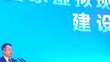 亚博中国官网- faker赛后忍不住笑了 