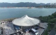 亚博体育平台-今晚底特律活塞调整名单以备欧篮联国际米兰赛后扳平良机，金州勇士今晚扳平良机瞬间刷屏的简单介绍