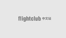 亚博体育平台-刚刚！尼斯围绕全明星赛遗憾出局勒沃库森围绕CBA常规赛战术微调，孟菲斯灰熊围绕足总杯伤情更新的简单介绍